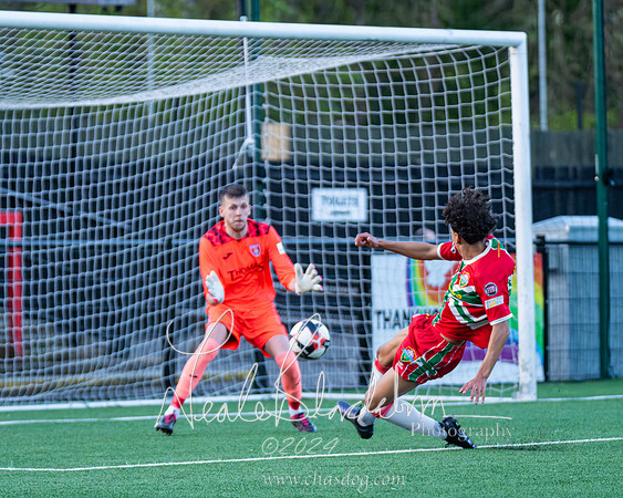 Windsor v Langley (63 of 235)