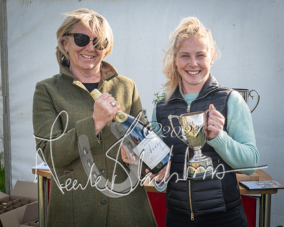Race 7 - End of season presentations (8 of 20)