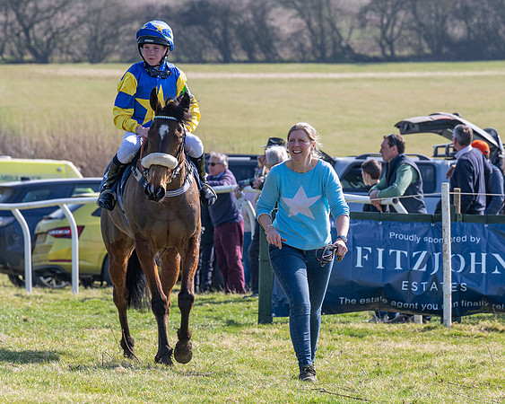 Pony Race 3 - 148cm (98 of 110)