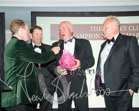 PPA Awards 2024 (56 of 135)