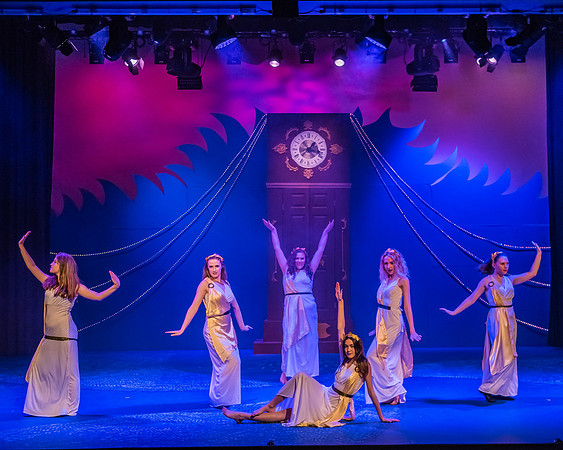 10 - Ancient Greeks (34 of 70)
