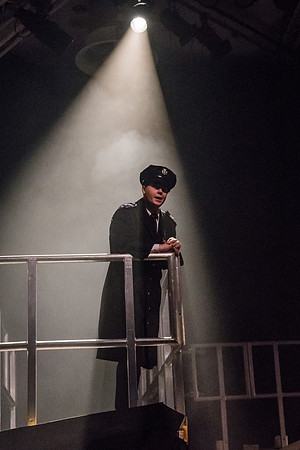 Urinetown - Thurs (161 of 505)