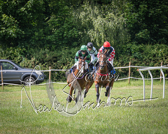 Race 3 - The CBTR Conditions Race (45 of 106)