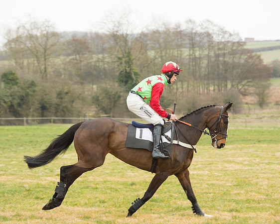 WP1_5282.jpg
