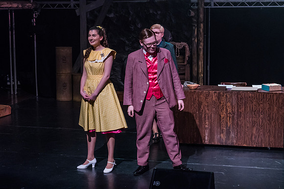 Urinetown - Thurs (27 of 505)