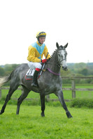 Race 6 -  16