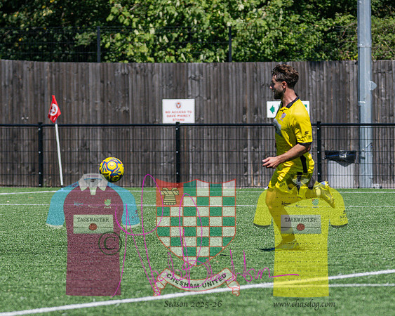 Breaconsfield 2 v 4 Chesham United (281 of 330)