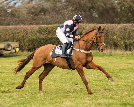 Race 3 - Restricted  (23 of 100)