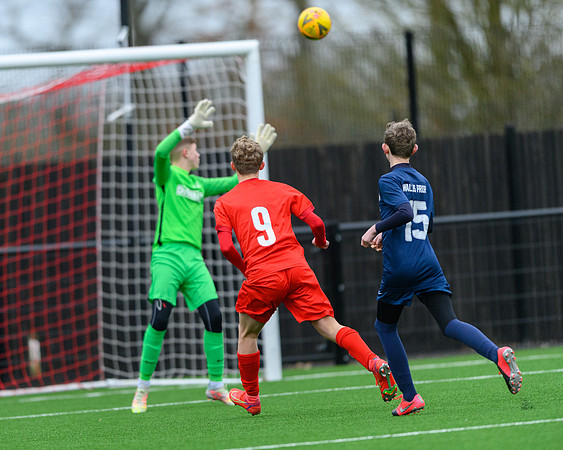 Rams U14 v Prestwood U14 (26 of 423)