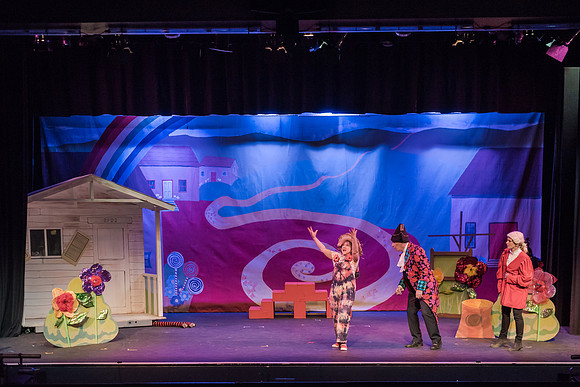 Woz Dress Act One (29 of 248)