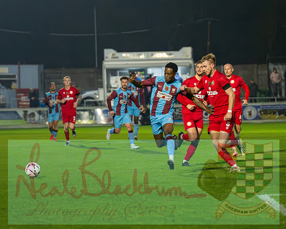 Chesham Utd 2 v Worthing 0 (320 of 411)