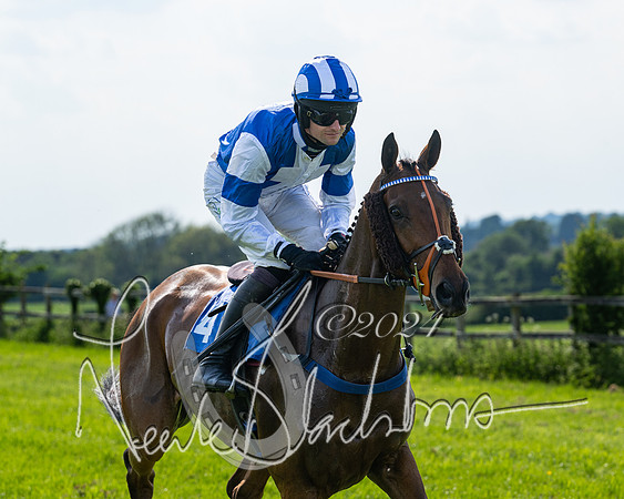 Race 5  - Maiden race 2m5F Div-1 (93 of 197)