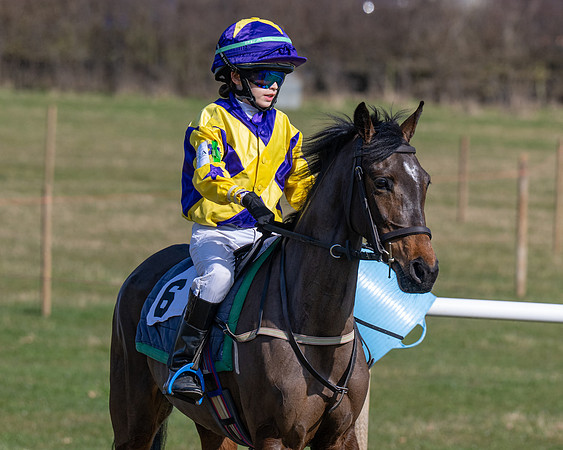 Pony Race 2 - 138cm (14 of 65)