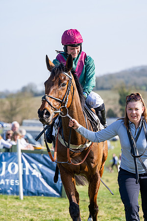 Race 3 - The Intermediate race (91 of 106)