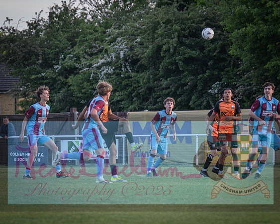 Young Generals 1 v 0 Barnet (57 of 469)