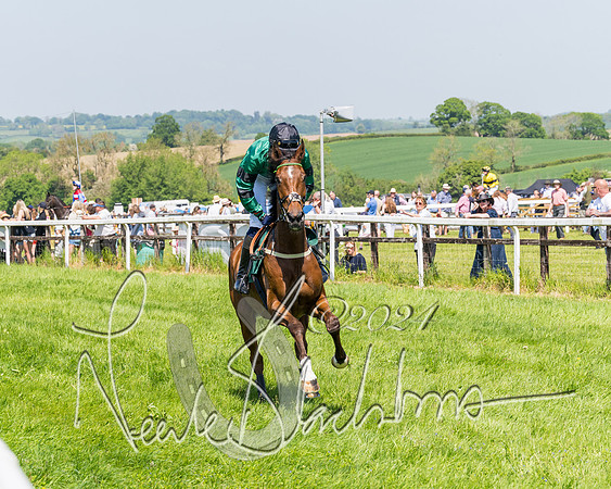 Race 1 - Members (43 of 312)