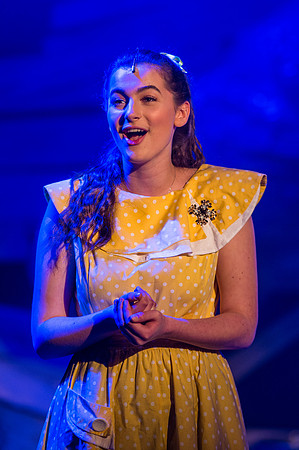 Urinetown - Thurs (228 of 505)