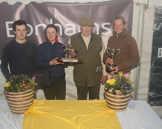 Race 7 - Red Mills Intermediate (112 of 113).jpg