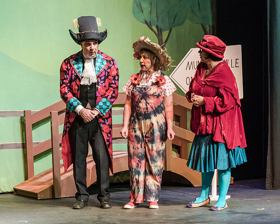 Woz Dress Act One (181 of 248)