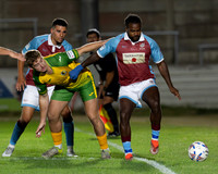Chesham United 0 v 0 Horsham (6 of 463)