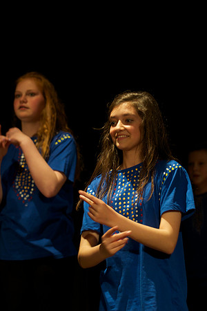Sports awards evening  467