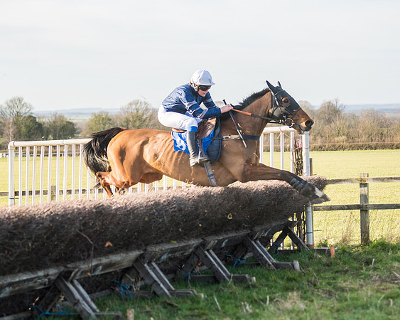 Race 6 - Intermediate (67 of 138)