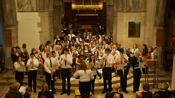CWM-2011 -  64