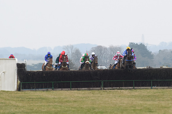 Race 3 - Novice Riders Race (66 of 180)