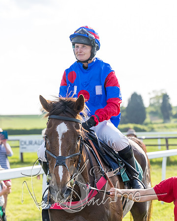 Race 7 - Veteran Horse (196 of 246)