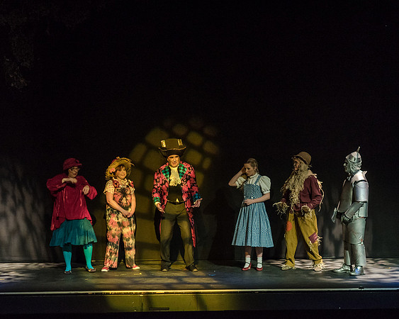 Woz Dress Act One (187 of 248)