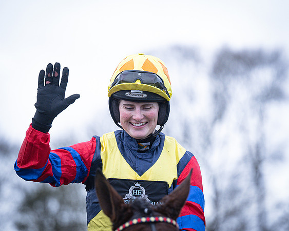 Race 4 - Ladies Open (93 of 115)