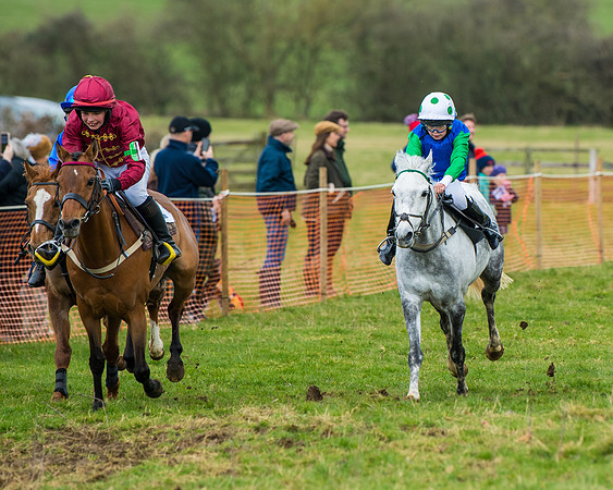 Pony Race 2 (116 of 162)