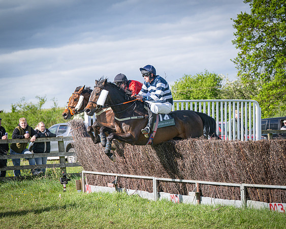 Race 5 - F N Pile and Sons PPORA Novice Riders (85 of 151)