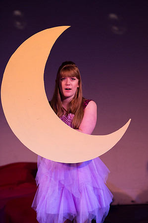 Peter Pan 19feb (4 of 452).jpg