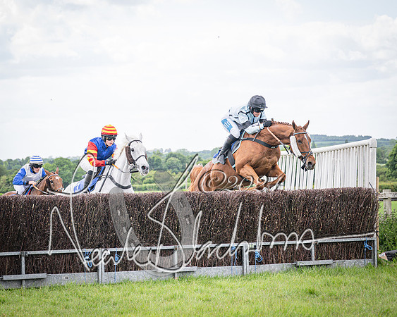 Race 2 - PPORA Members conditions race for Novice riders (71 of 127)