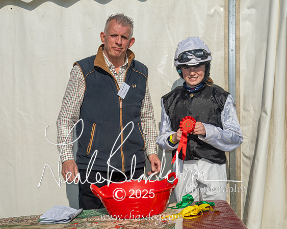 Pony Prize giving (18 of 24)