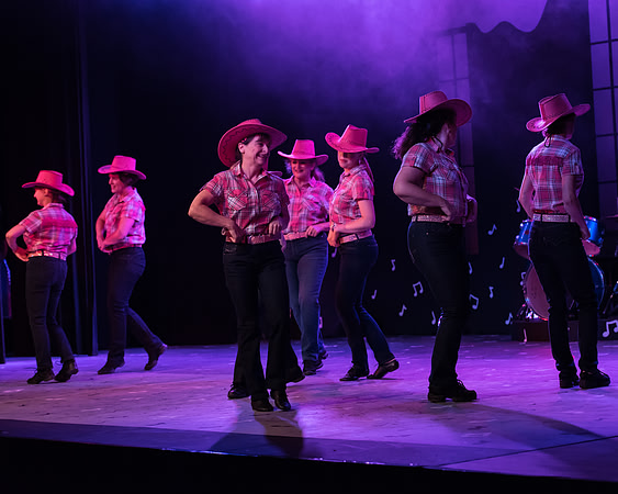 Maggie Monk - Act 2 - 14.Guitar (38 of 71)