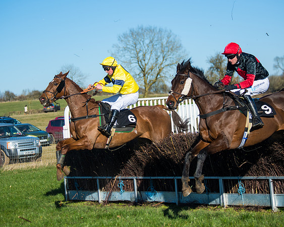 Race 6 - Restricted  (181 of 291)
