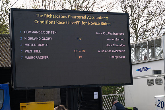 Race 3 - The Richardsons chartered Accountants Conditions Race [Level Three] for Novice Riders (17 of 117)