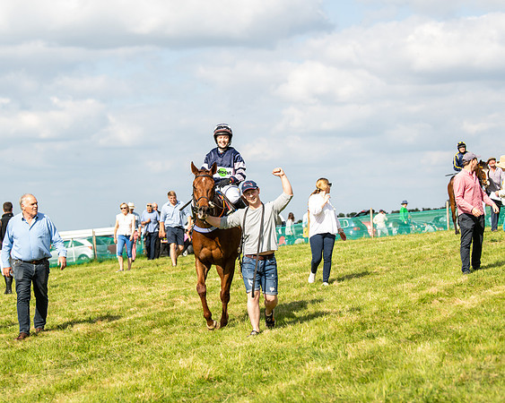 Race 4 - Ladies Open  (62 of 79)