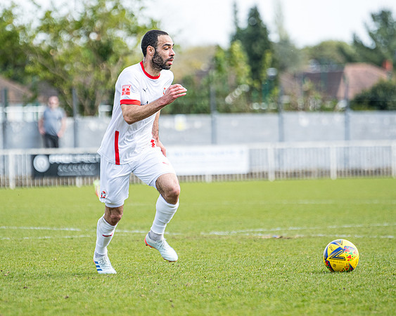 Rams @ Met Police Fc (111 of 341)