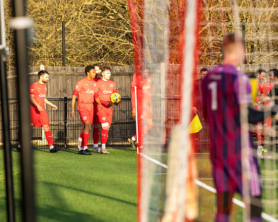 Rams v Gosport Borough (54 of 239)