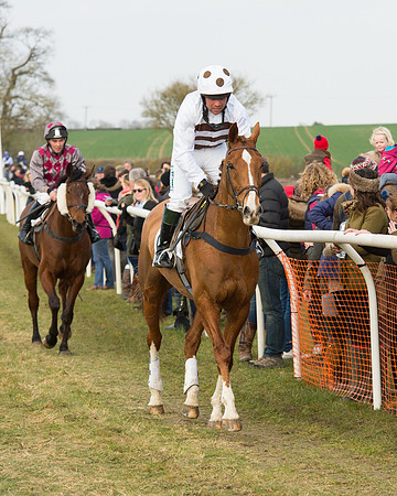 Race 3 - Mixed Open (97 of 110).jpg