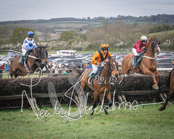 Race 5 - Grassroots Riders race (69 of 135)