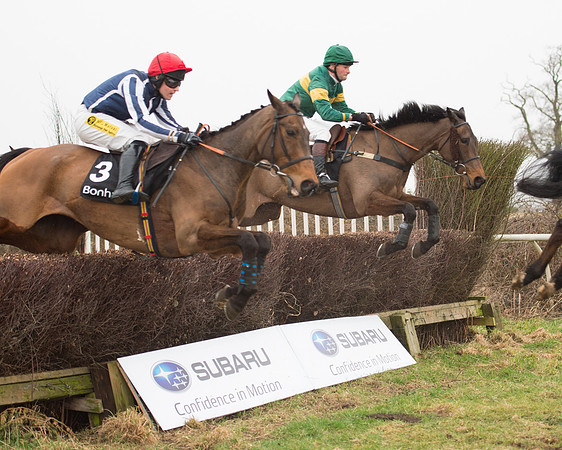 Race 4 - Mens Open (24 of 50).jpg