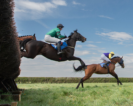 Race 3 - The Richardsons chartered Accountants Conditions Race [Level Three] for Novice Riders (33 of 117)