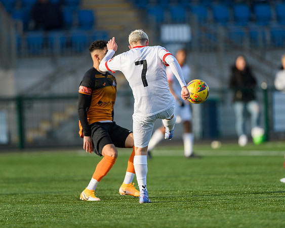 Rams @ Walton Casuals (52 of 255)