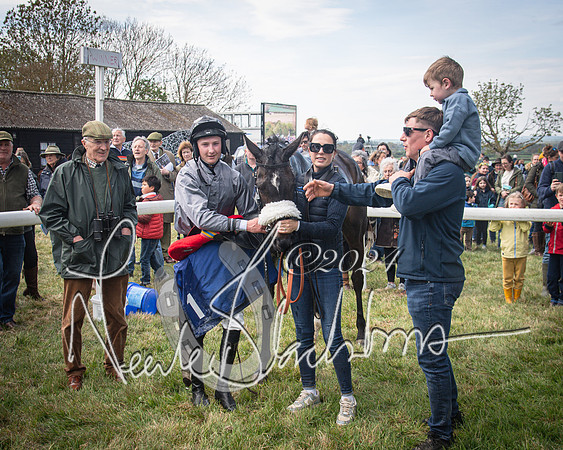 Race 2 - The Elliott of London maiden race (128 of 137)
