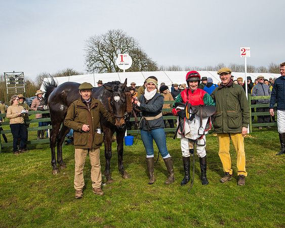 Race 3 - Restricted  (89 of 100)