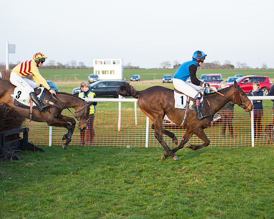 Race 8 - Restricted Race (37 of 40).jpg